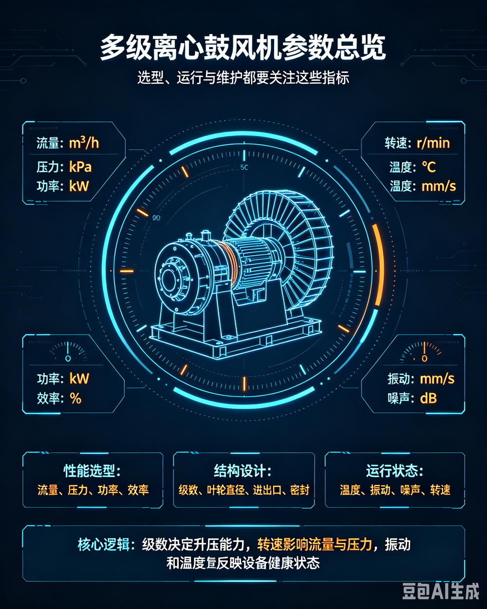 多級離心鼓風機參數.png